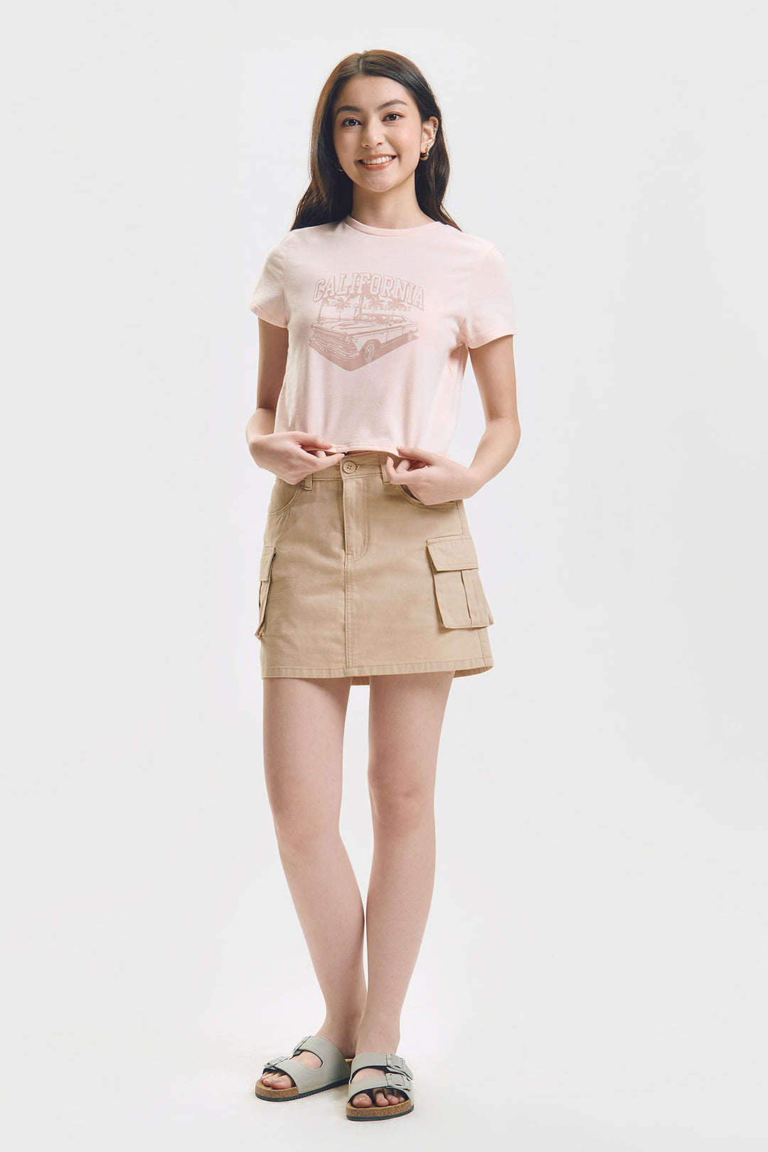 992728-Peach (1).jpg