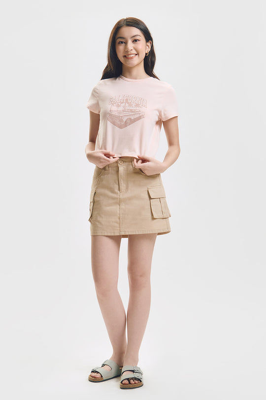 992728-Peach (1).jpg