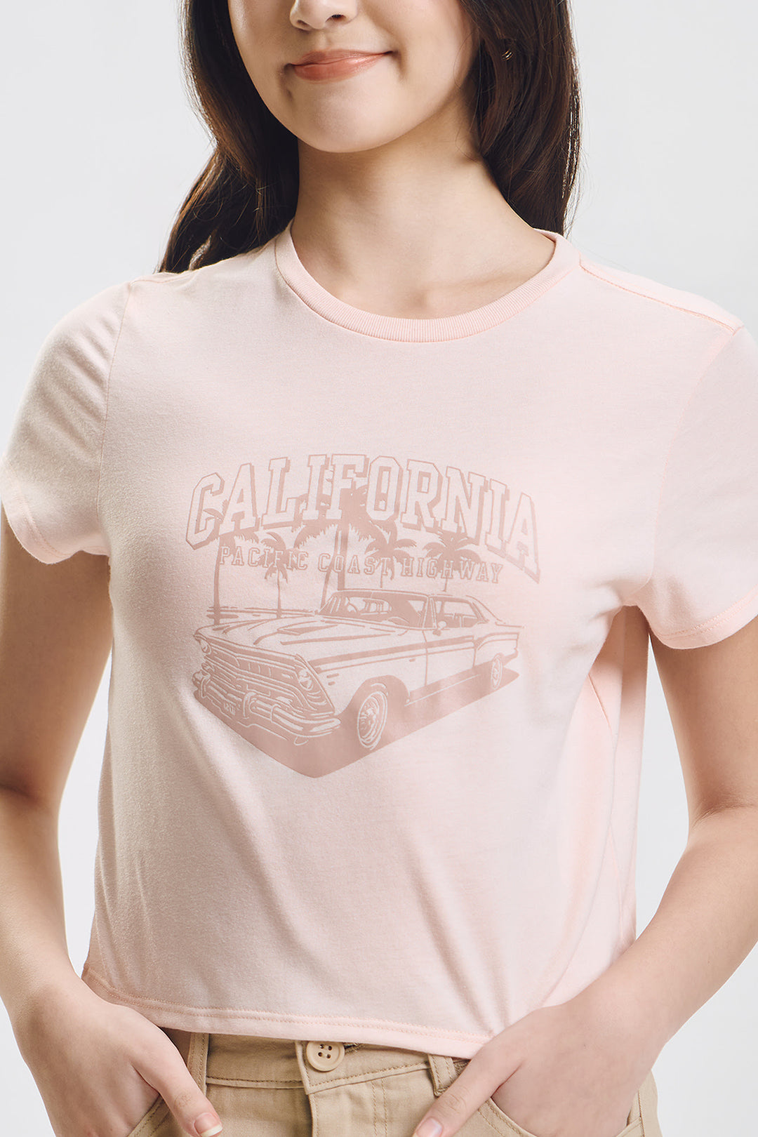 992728-Peach (2).jpg