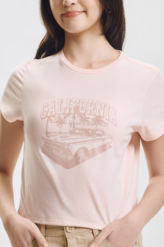 992728-Peach (2).jpg