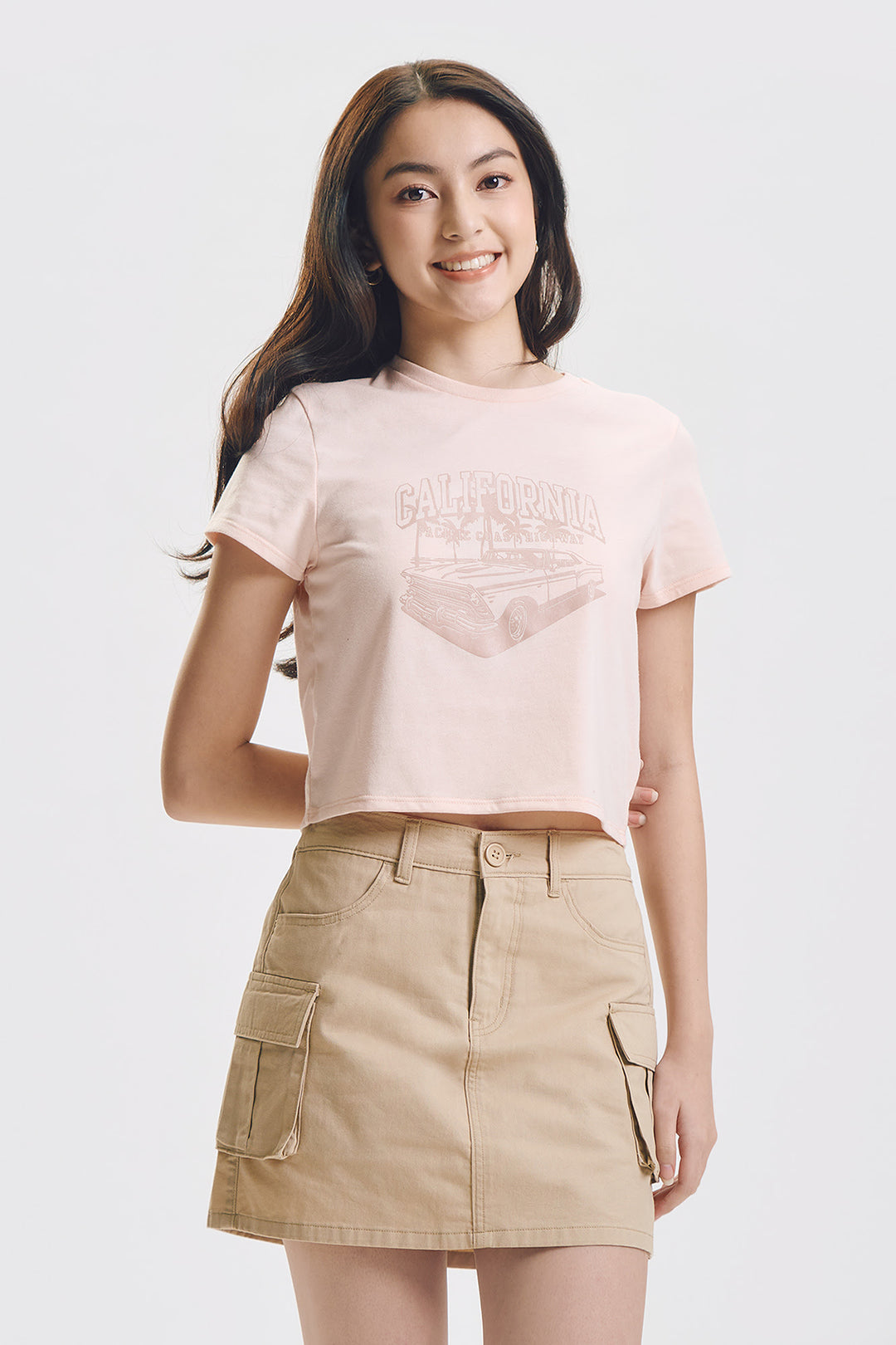 992728-Peach (3).jpg