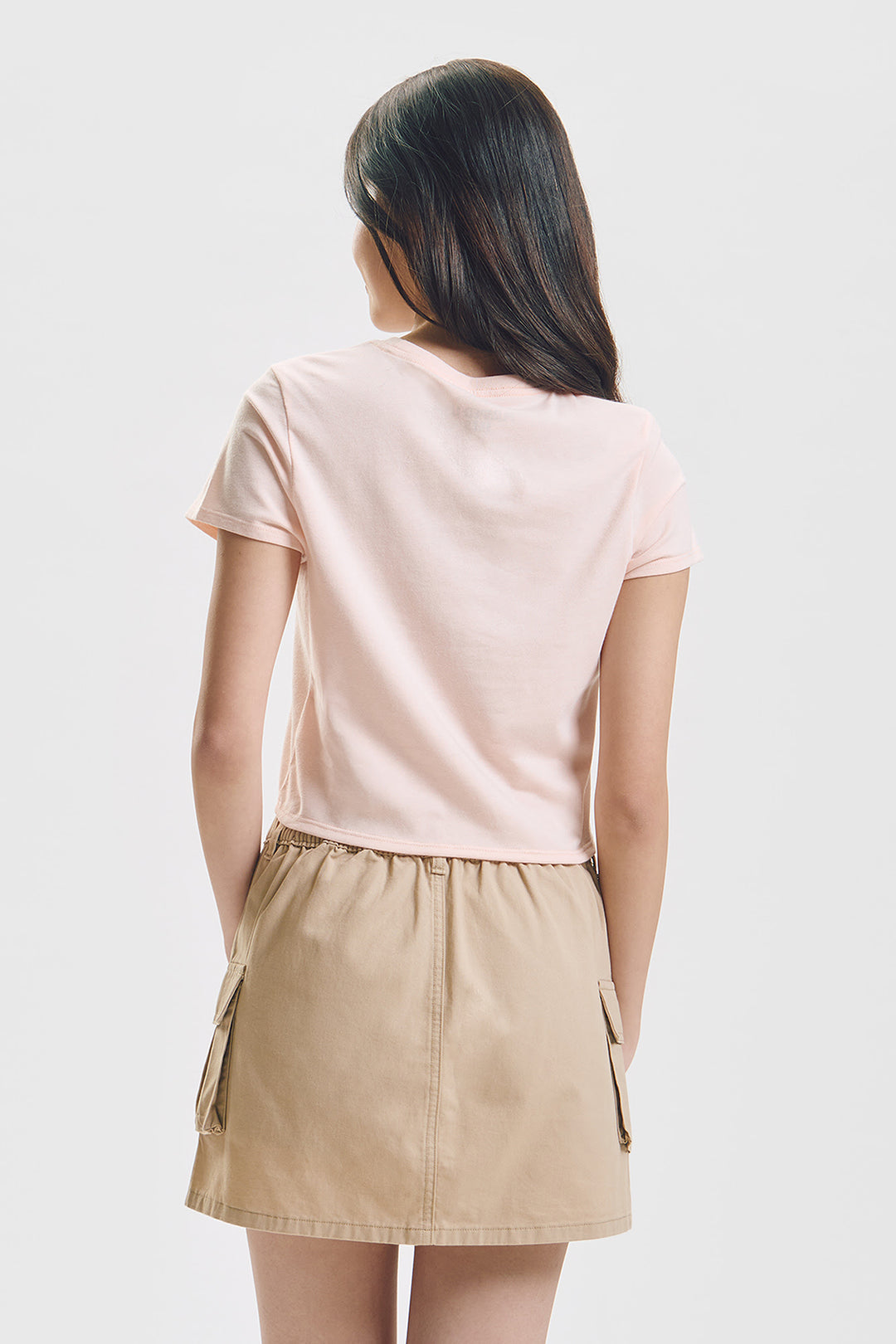 992728-Peach (4).jpg