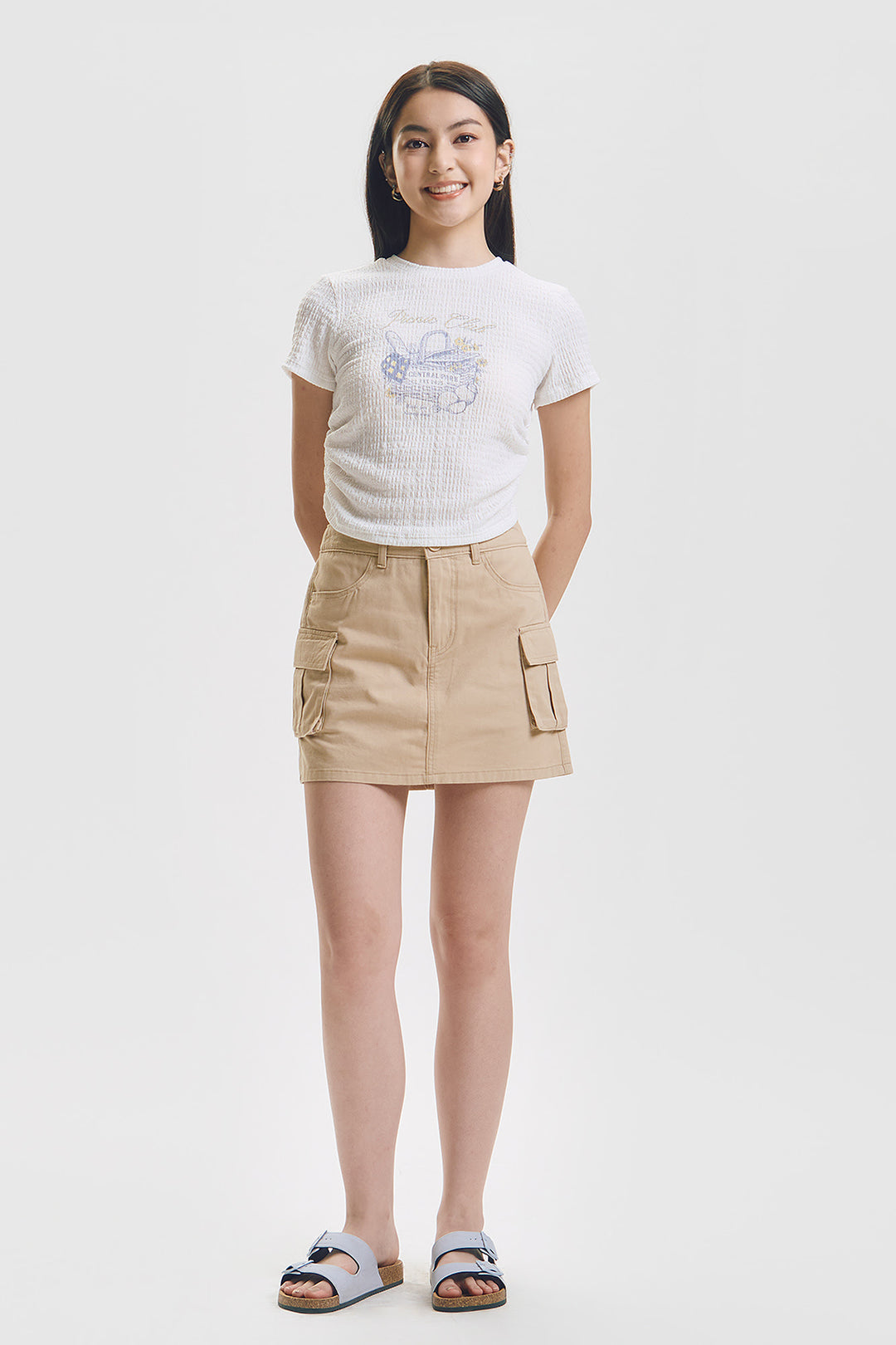 992729-Off White (1).jpg