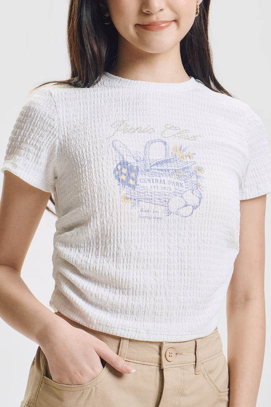 992729-Off White (2).jpg