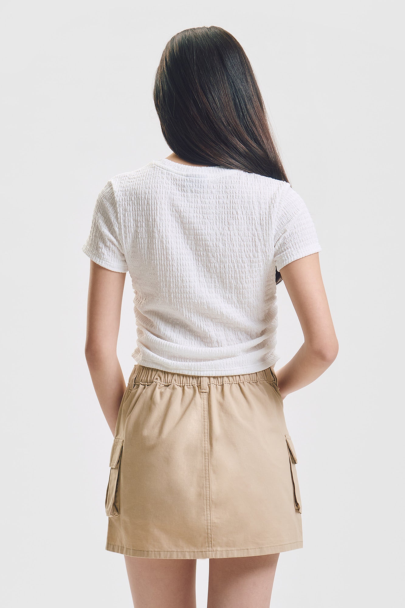 992729-Off White (4).jpg