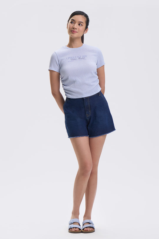 992730-Powder Blue (1).jpg