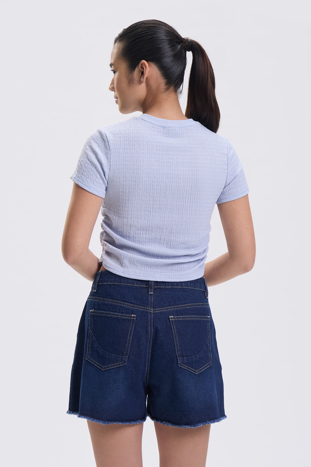 992730-Powder Blue (4).jpg