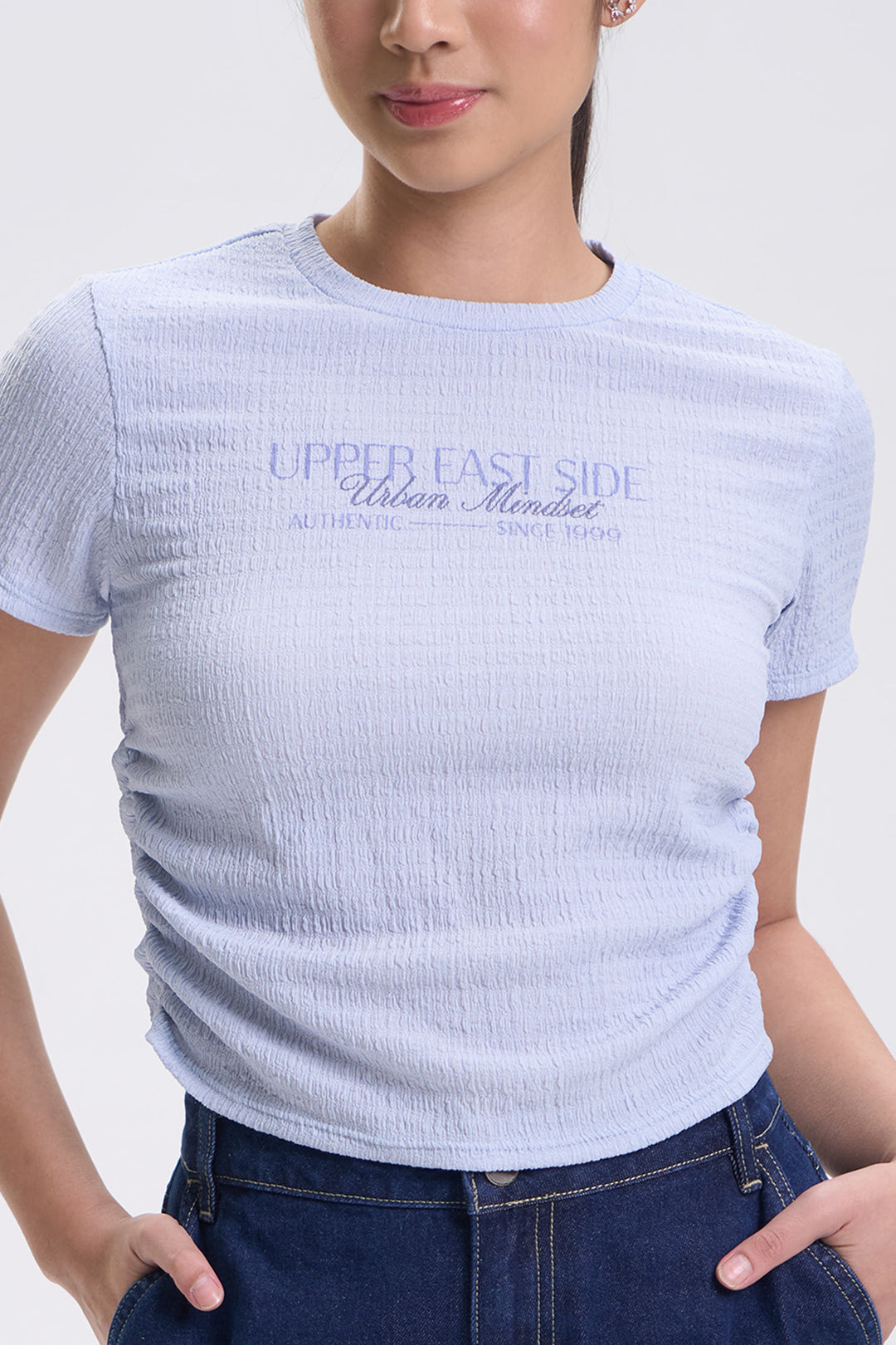 992730-Powder Blue (5).jpg