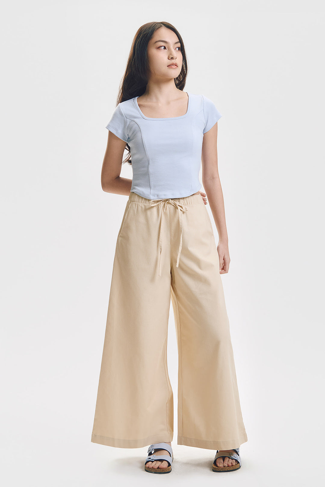 992731-Powder Blue (1).jpg