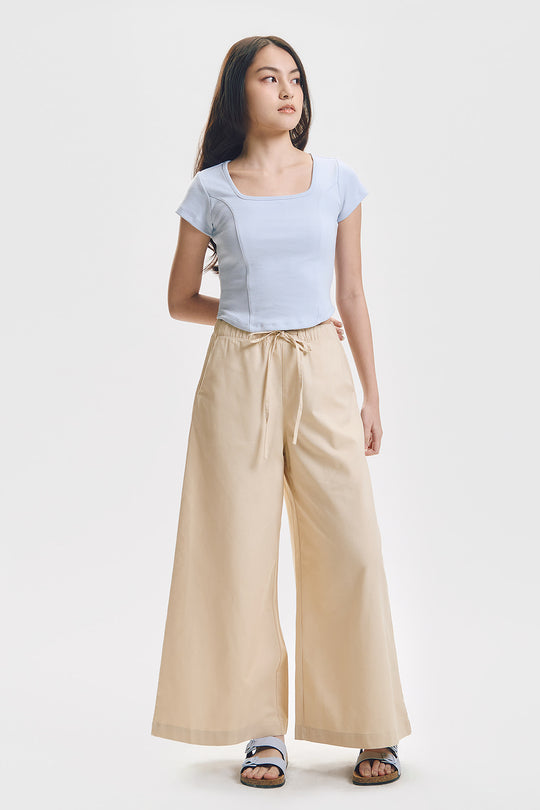 992731-Powder Blue (1).jpg