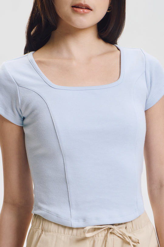 992731-Powder Blue (2).jpg