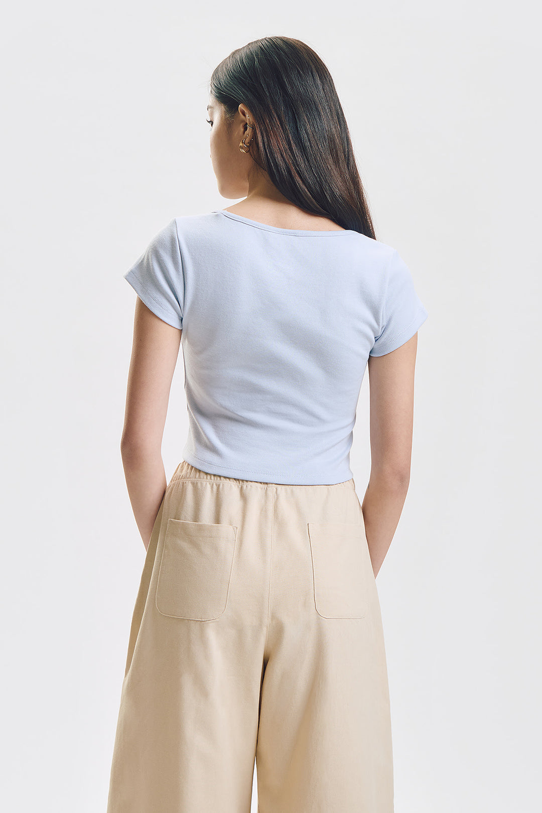 992731-Powder Blue (4).jpg