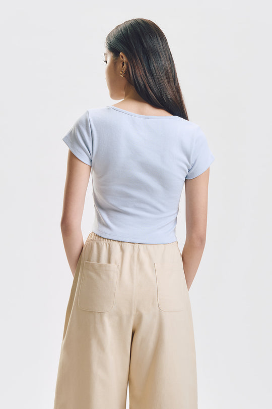 992731-Powder Blue (4).jpg