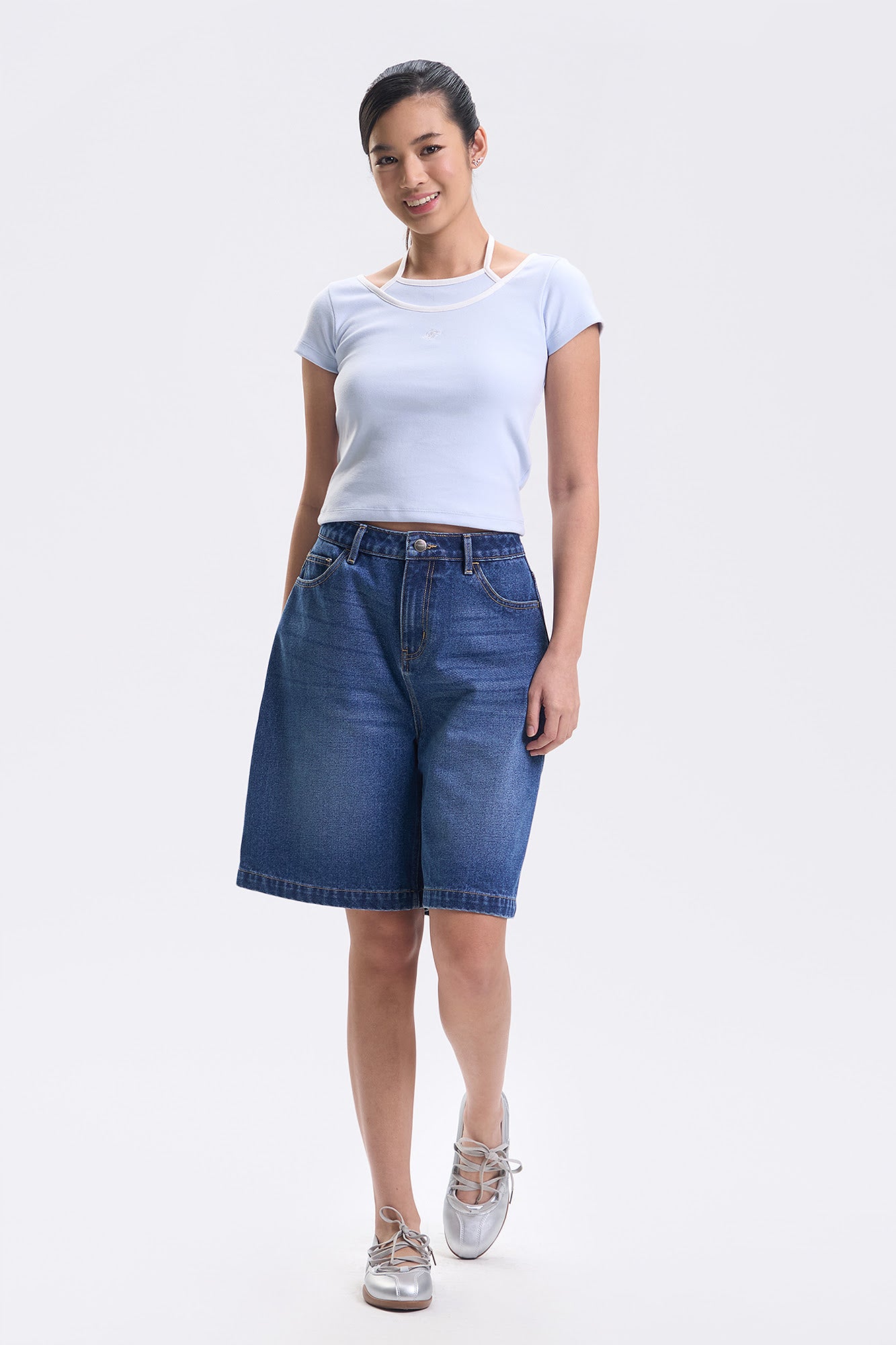 992732-Powder Blue (1).jpg