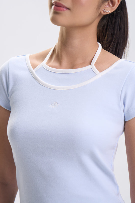 992732-Powder Blue (2).jpg