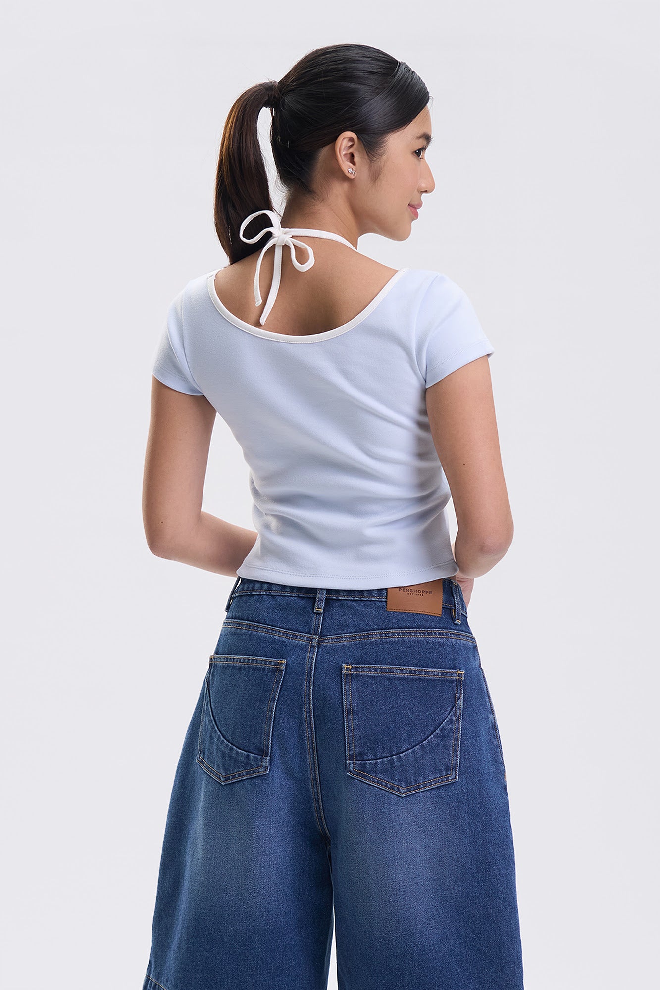 992732-Powder Blue (3).jpg