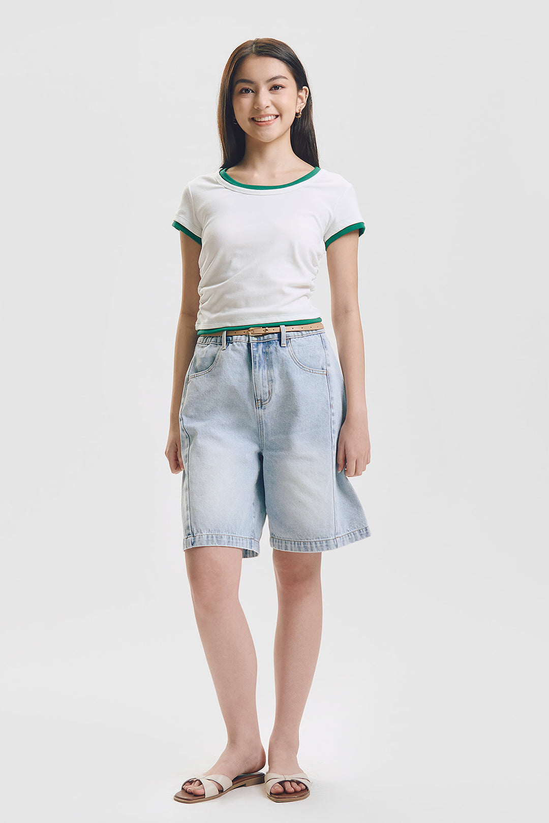 992733-Off White (1).jpg