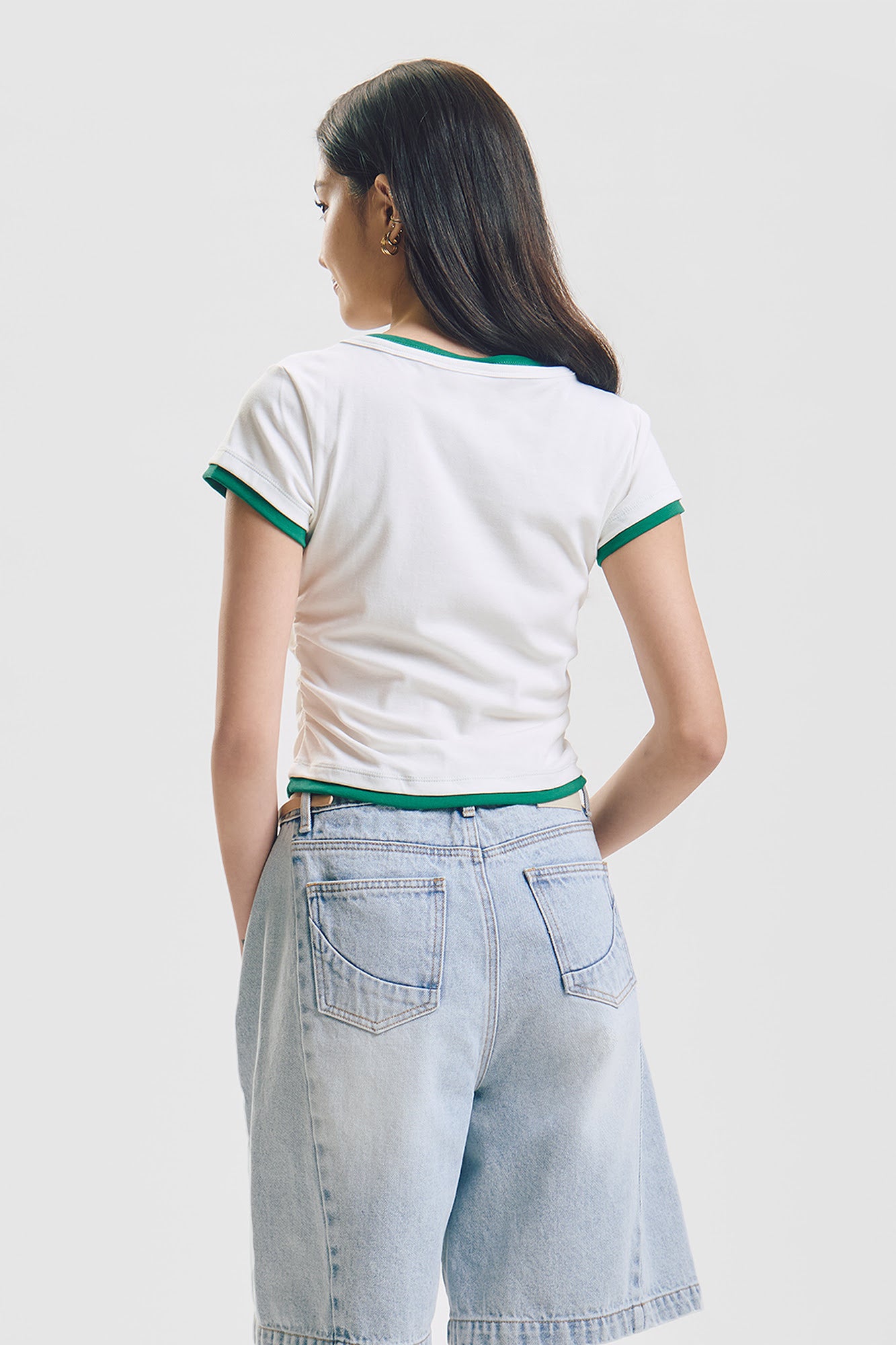 992733-Off White (4).jpg