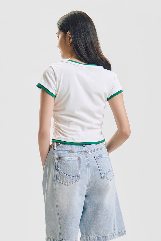 992733-Off White (4).jpg