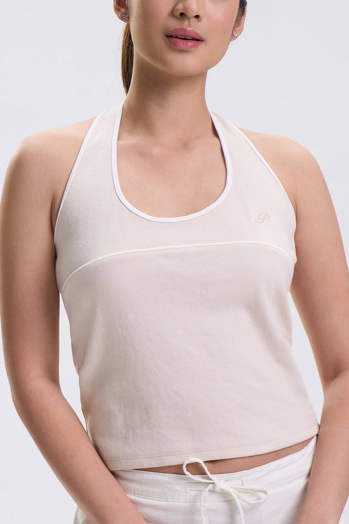 992734-Evening Sand (2).jpg