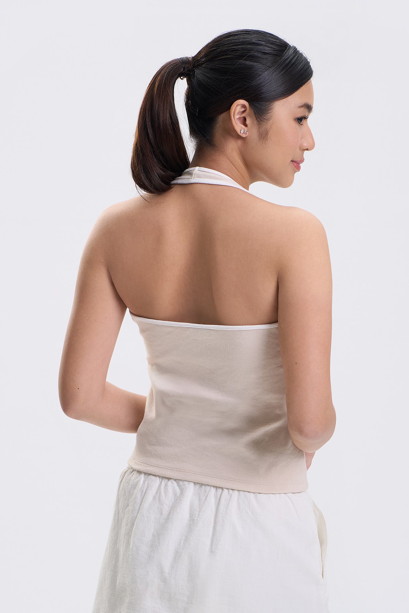 992734-Evening Sand (3).jpg