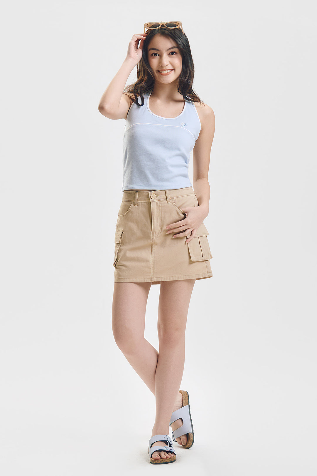 992734-Powder Blue (1).jpg