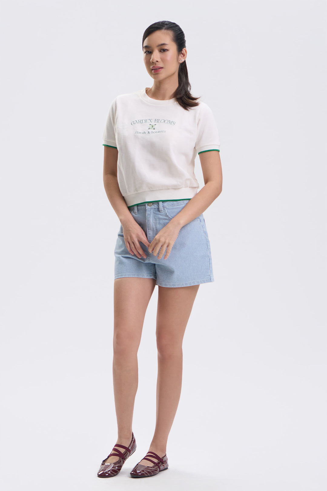992739-Off White (1).jpg
