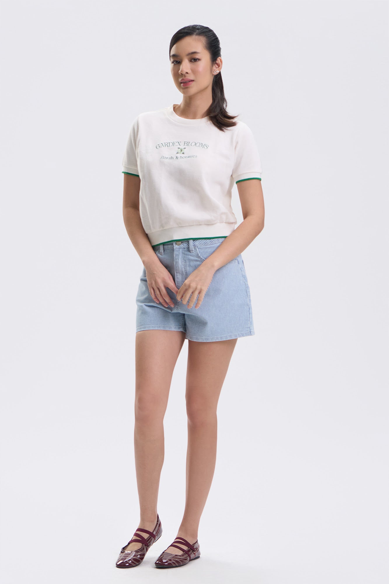 992739-Off White (1).jpg