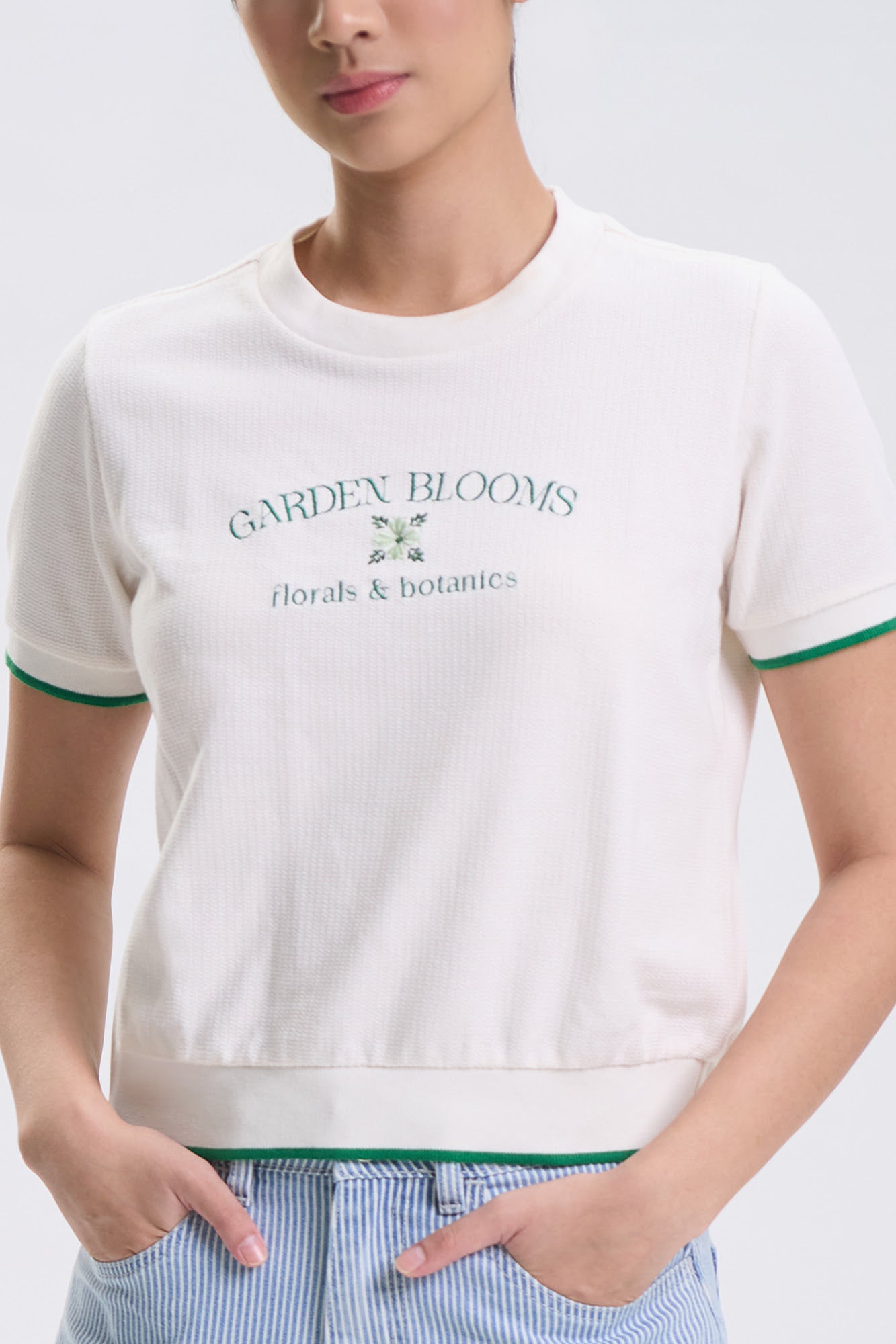 992739-Off White (2).jpg