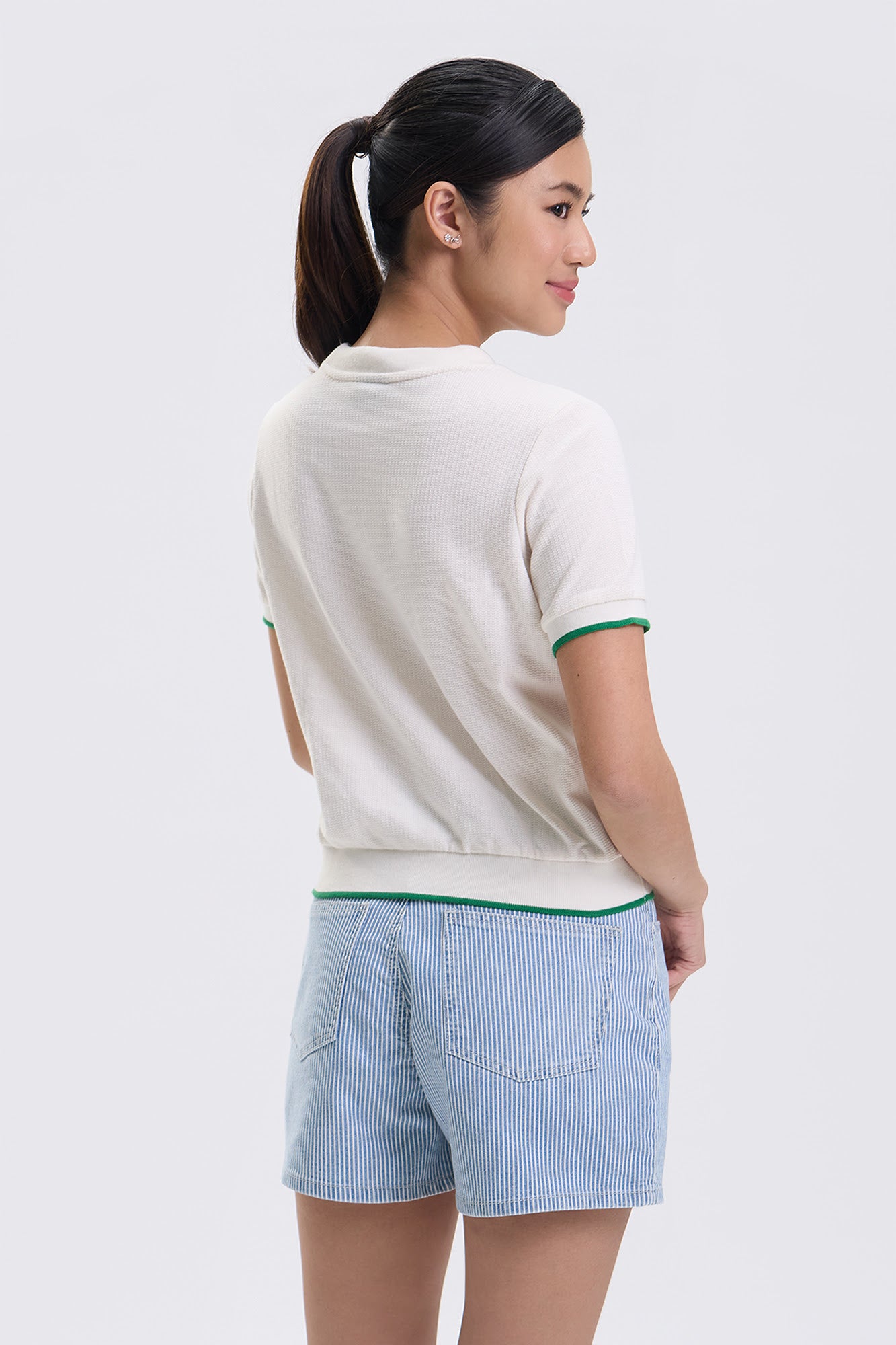 992739-Off White (4).jpg