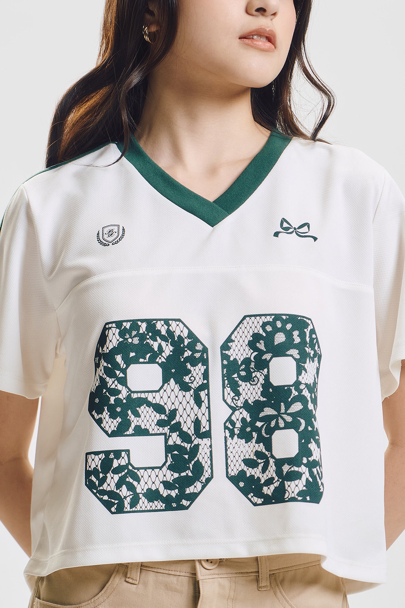 992740-Off White (2).jpg