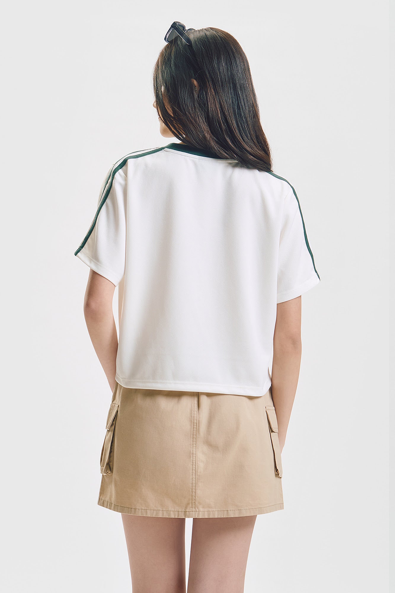 992740-Off White (4).jpg