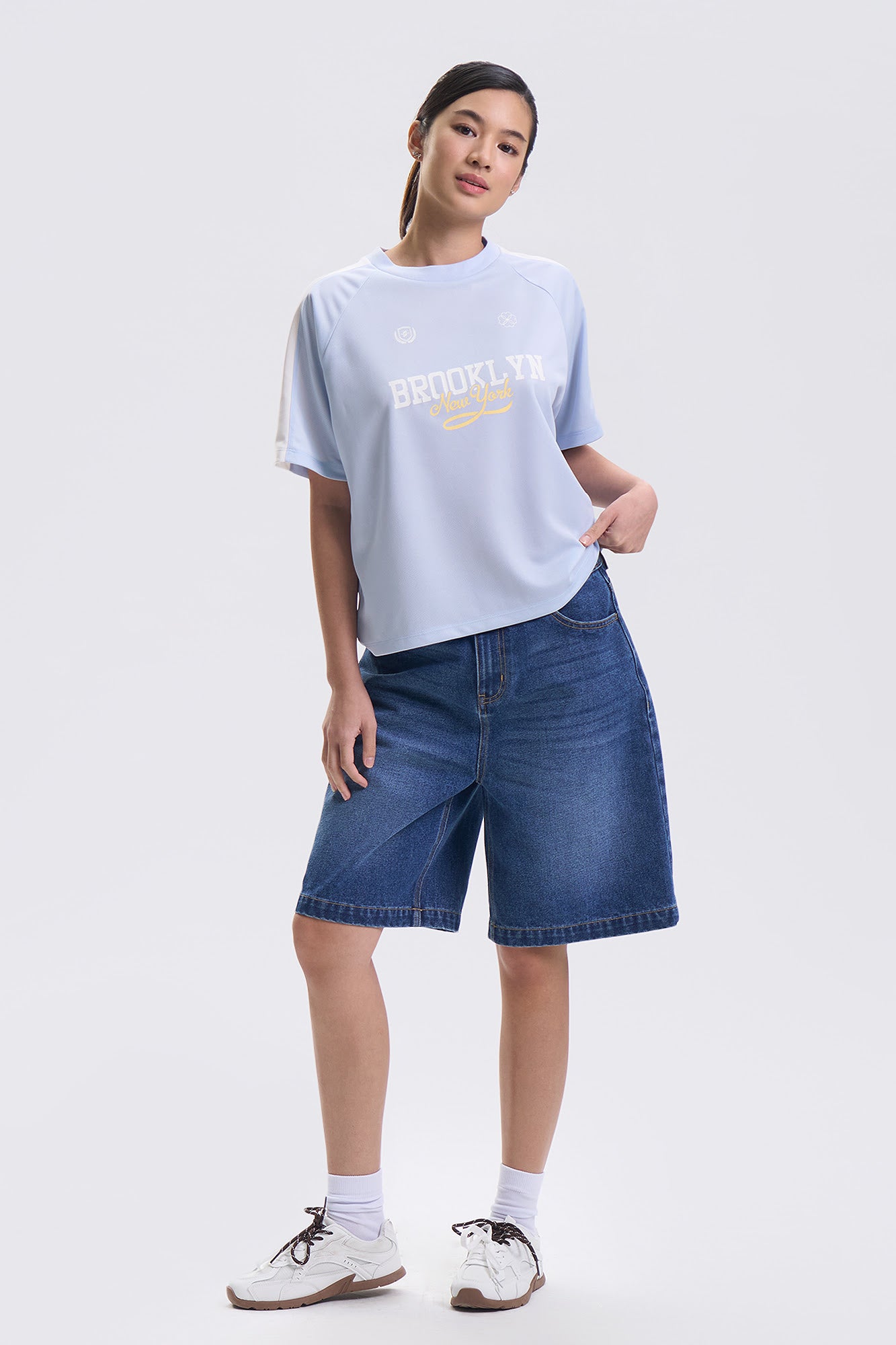 992741-Powder Blue (1).jpg