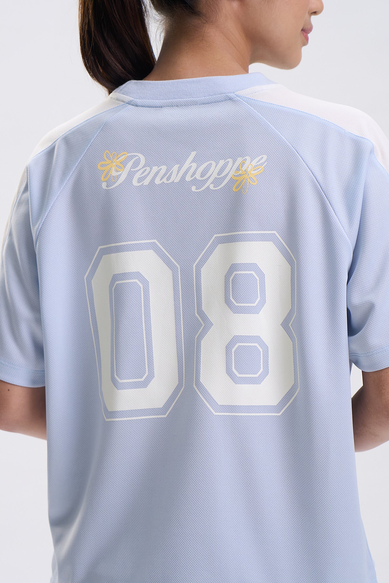 992741-Powder Blue (2).jpg