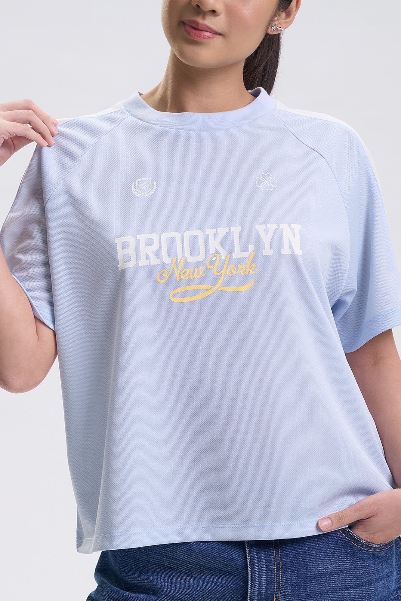 992741-Powder Blue (3).jpg