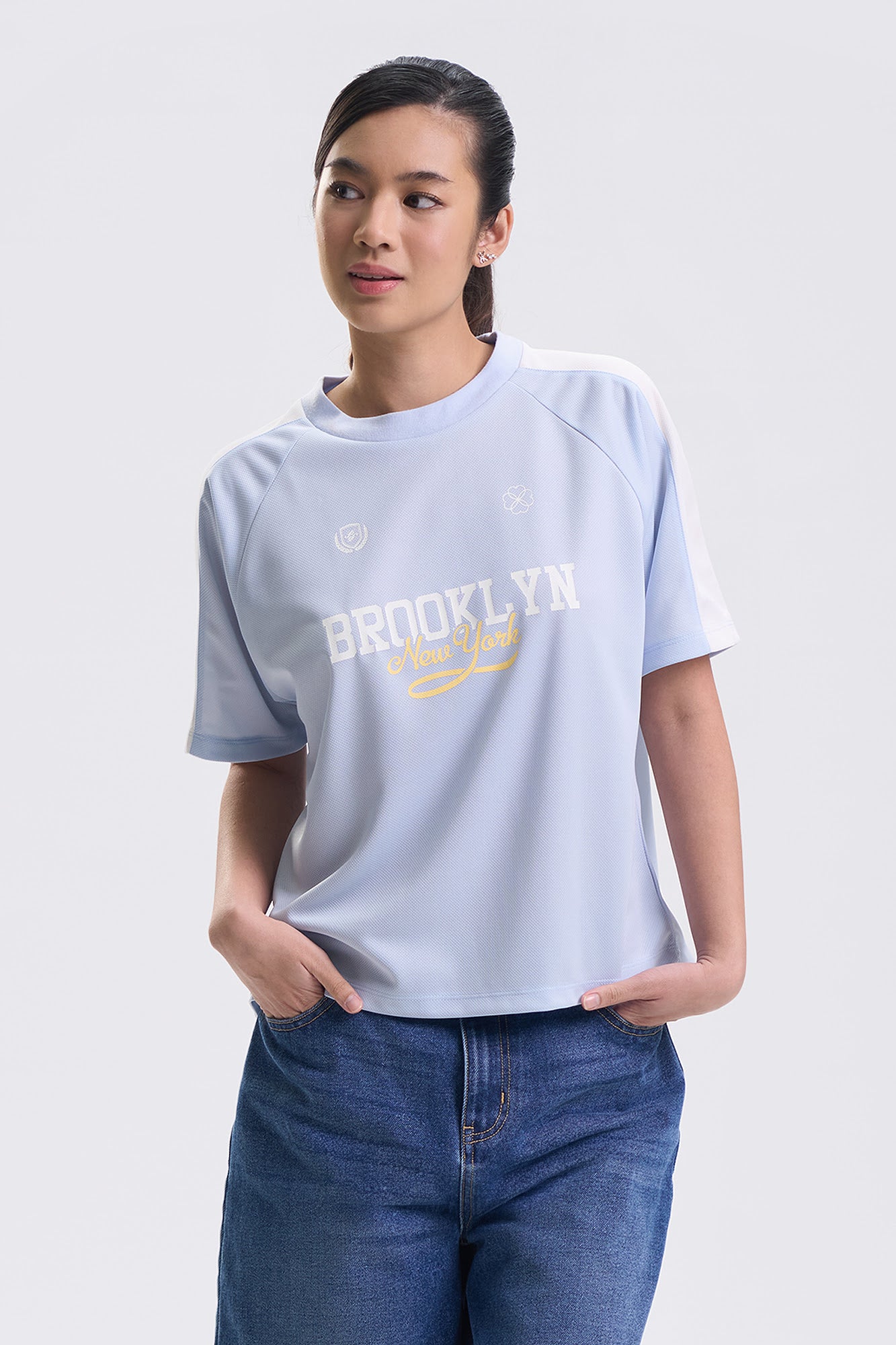 992741-Powder Blue (4).jpg