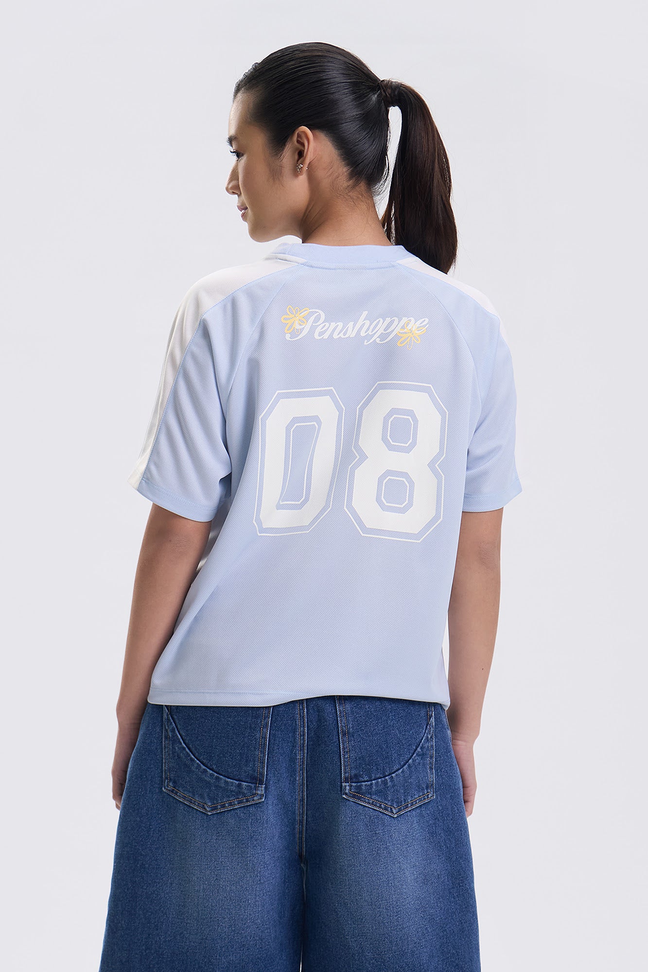 992741-Powder Blue (5).jpg