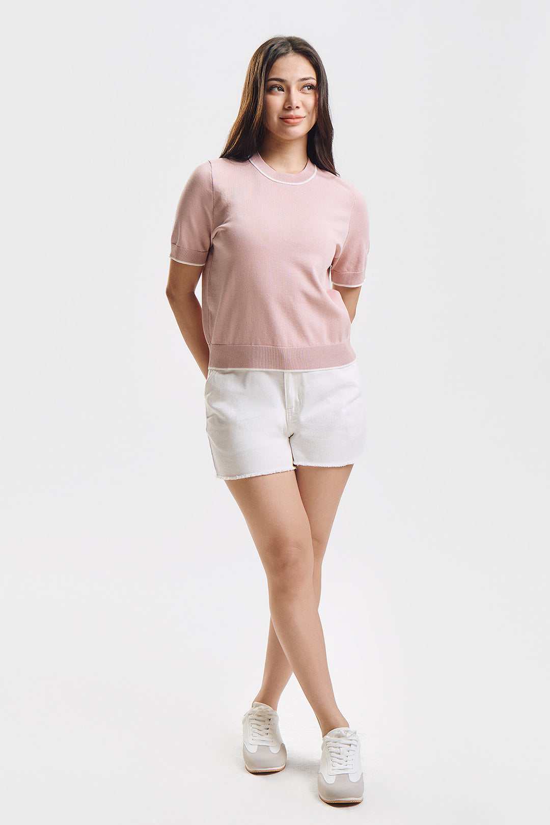 992742-Blush (1).jpg