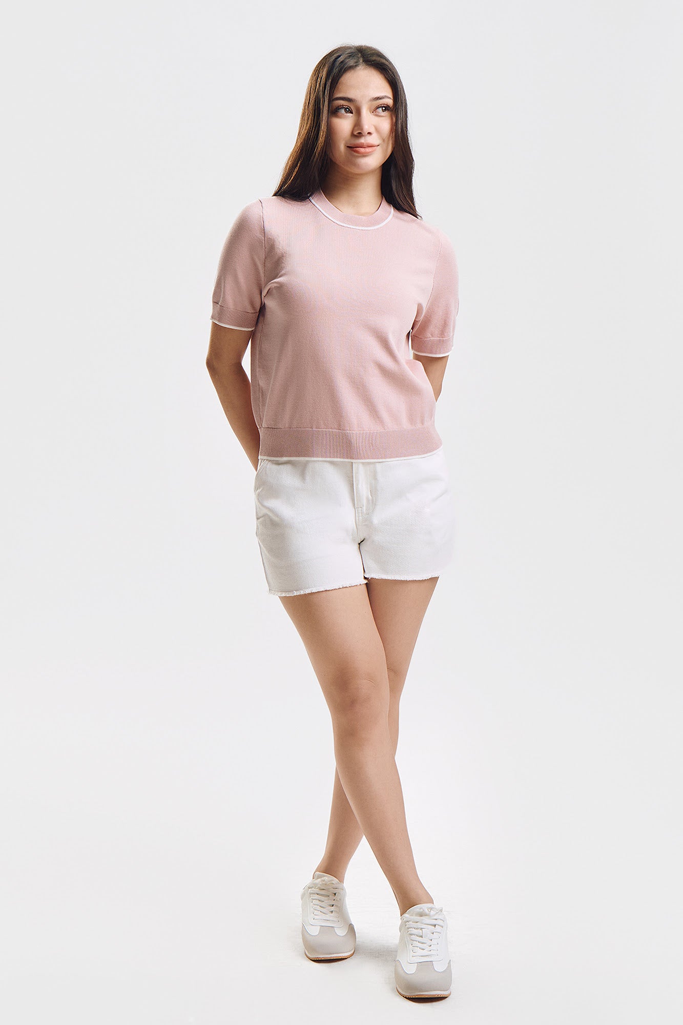 992742-Blush (1).jpg