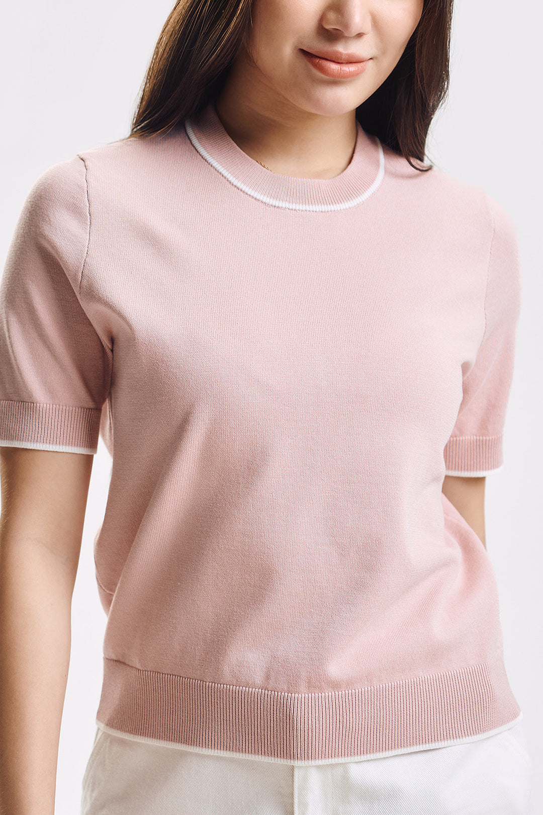 992742-Blush (2).jpg