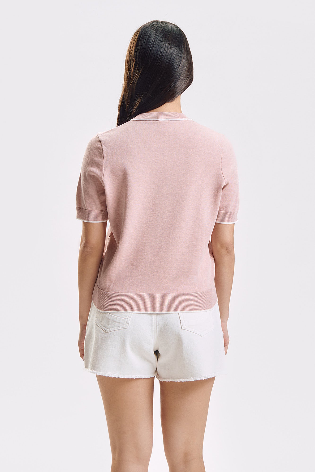 992742-Blush (4).jpg