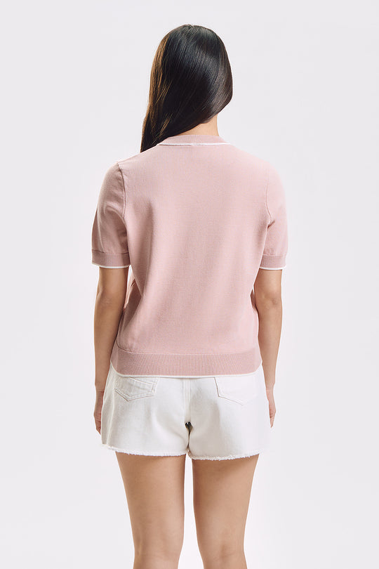 992742-Blush (4).jpg