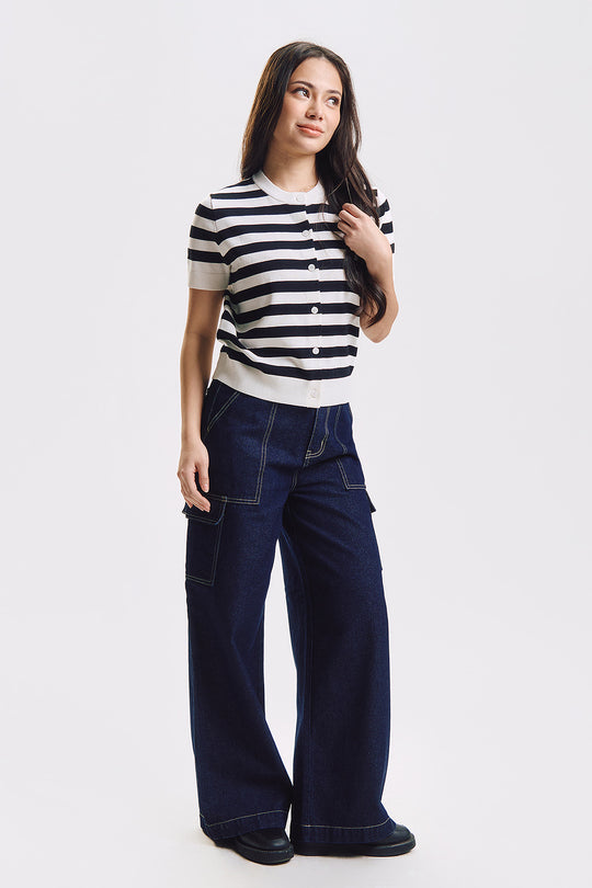 992744-Off White (1).jpg