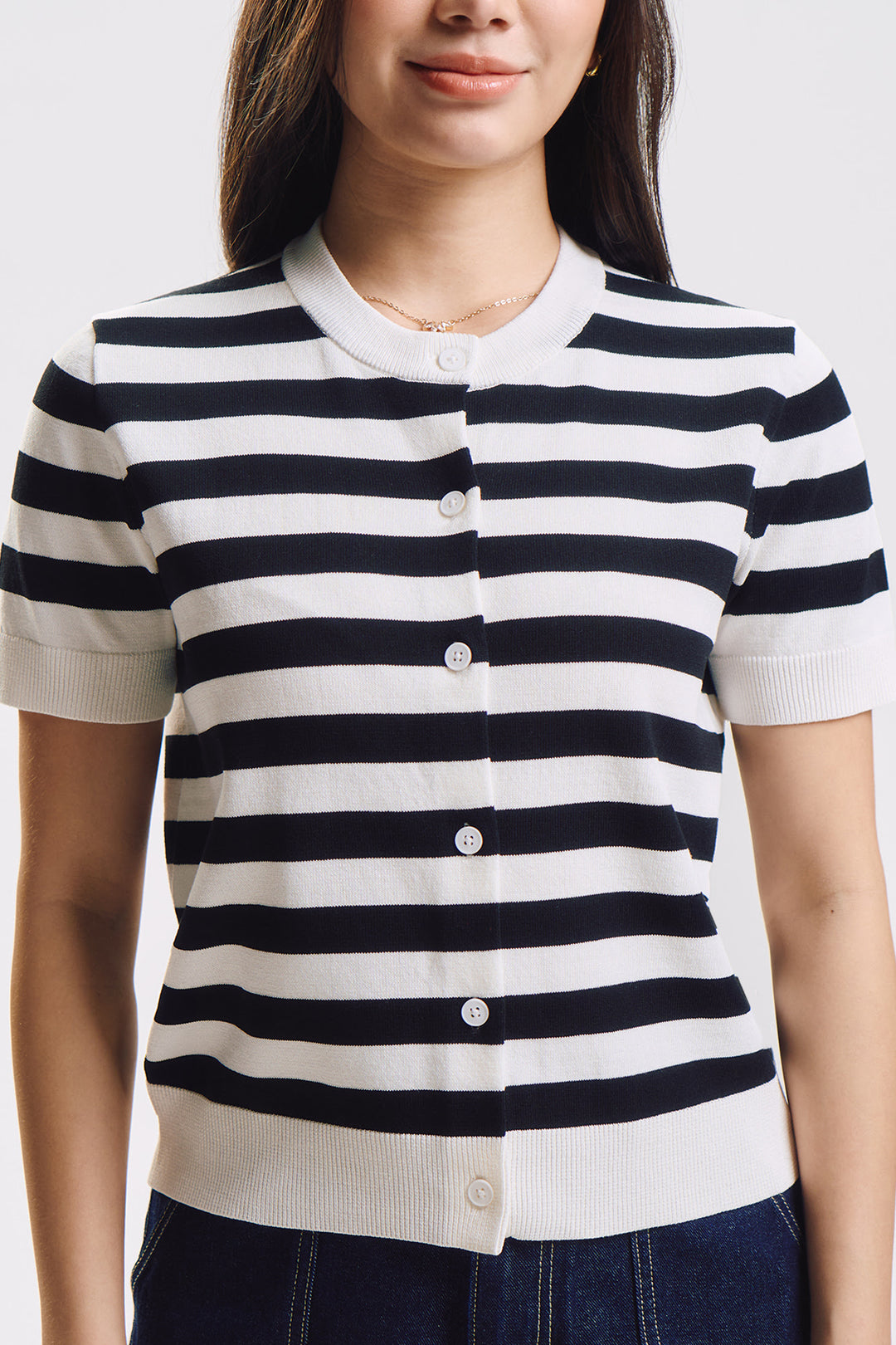 992744-Off White (2).jpg