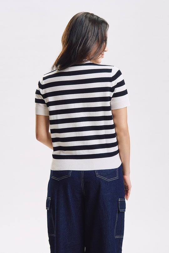 992744-Off White (4).jpg