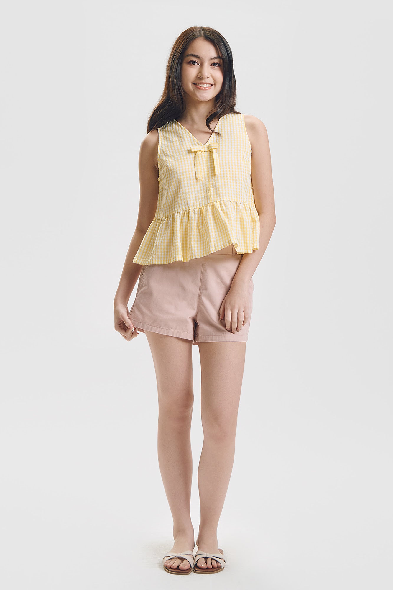 992745-Yellow (1).jpg