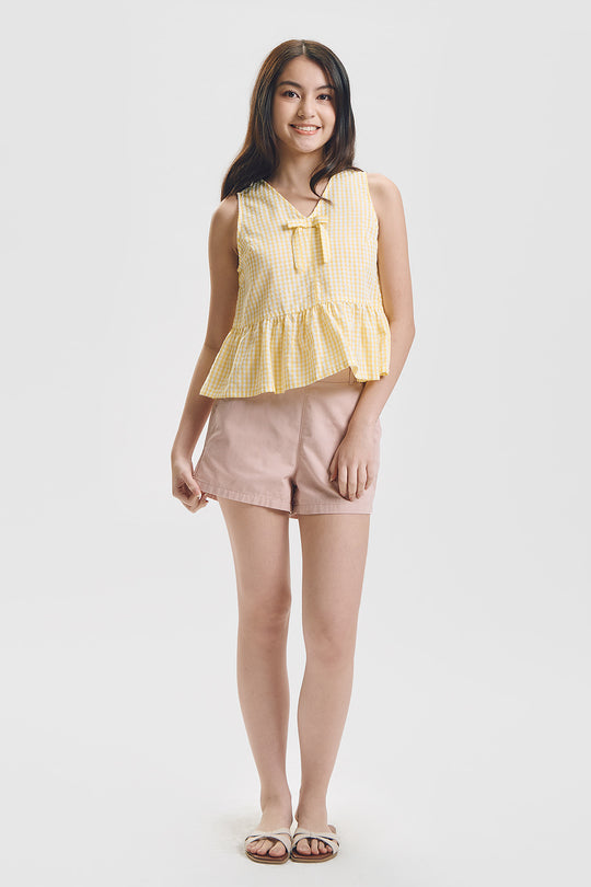 992745-Yellow (1).jpg