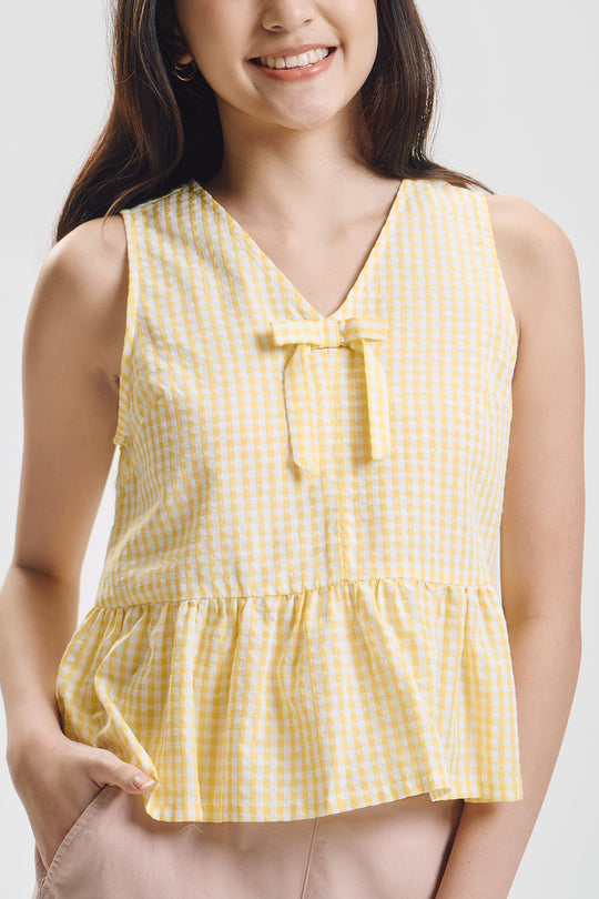 992745-Yellow (2).jpg