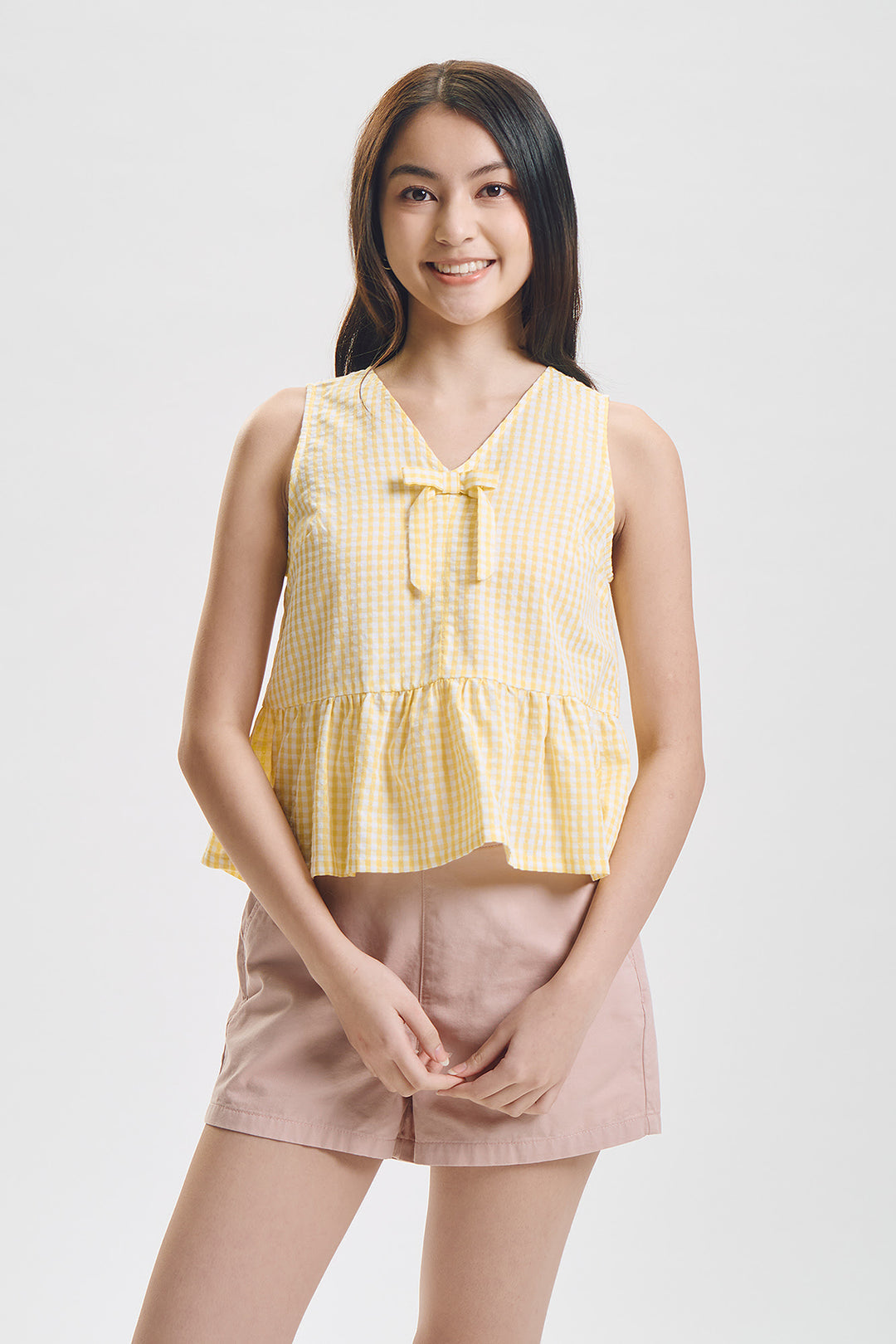 992745-Yellow (3).jpg