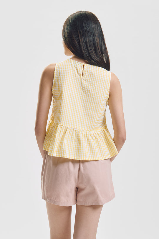 992745-Yellow (4).jpg